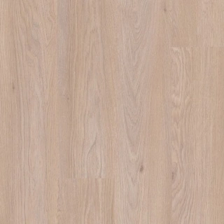 Laminat Oak Lop 7mm