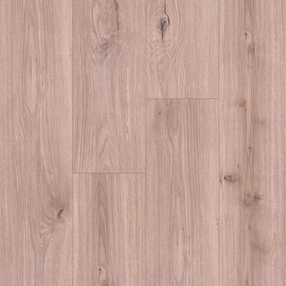 Laminat Oak Louvre 8mm