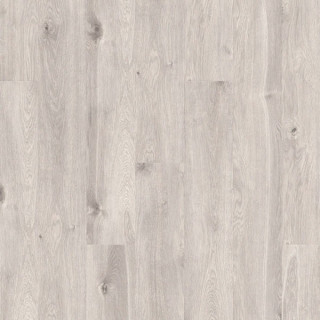 Laminat Oak Lund 8mm