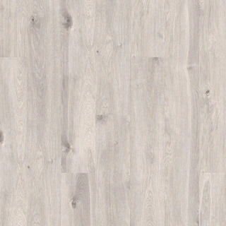 Laminat Oak Lund 8mm