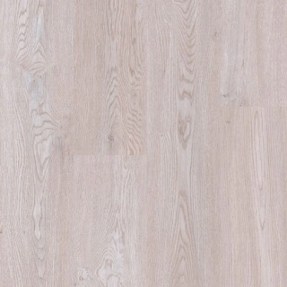 Laminat Oak Milk White C 8mm