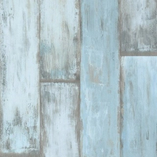 Laminat Oak Painted 10mm