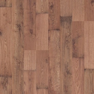 Laminat Oak Sandy 8mm