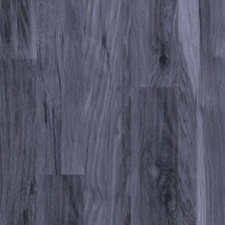 Laminat Oak Silverstone 12mm