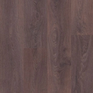 Laminat Oak Torino 8mm