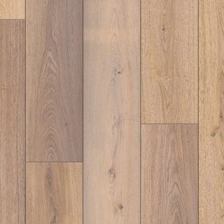 Laminat Oak Vendor Nature 8mm
