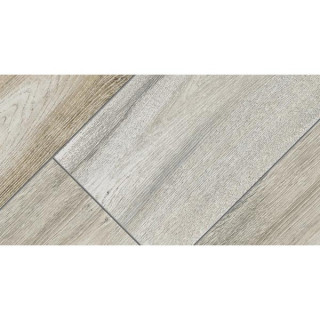 Laminat Pearl Oak 10 mm