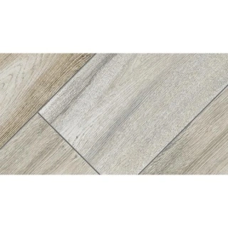 Laminat Pearl Oak 10 mm