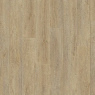 Laminat Robusto Premium Grand Oak