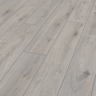 Laminat PRESTIGE OAK WHITE 10mm
