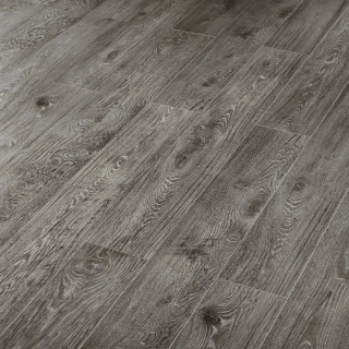 Laminat Pure Oak Umber 12mm