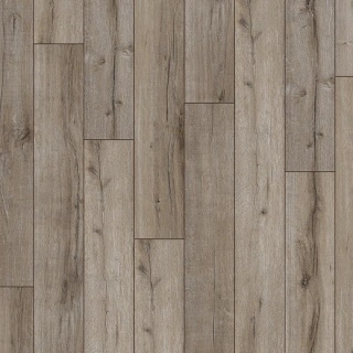 Laminat RIP OAK 