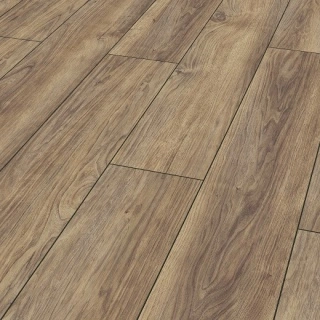 Laminat Robusto Cinerea 12mm