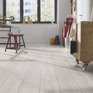 Robusto Regular Oak 12mm