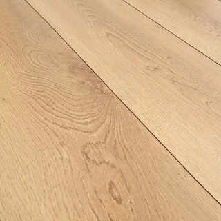 oak salzburg 3