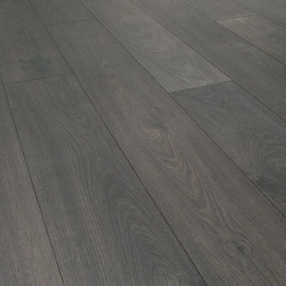 Laminat Solid Chrome AROSA OAK 12mm