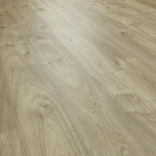 Laminat Solid Chrome Gstaad Oak 12mm