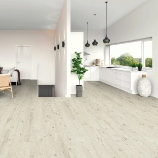 Noblesse V4 Biscaya Pine 8mm
