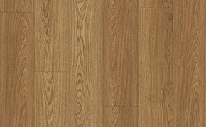 lvt honey 2