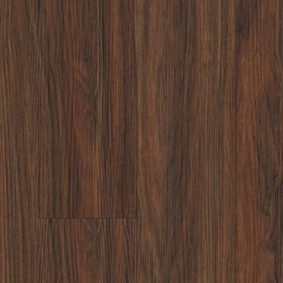 lvt nougat