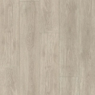 Walls 80114