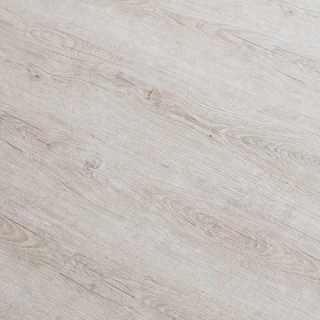 LVT Oak Colorado 180x4mm