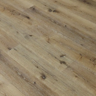 Oak modena 2