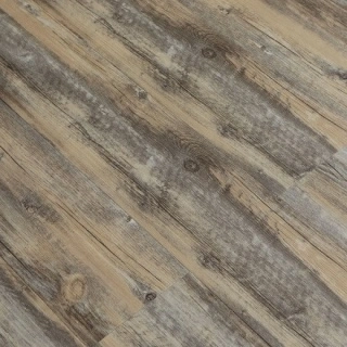LVT Oak Robinson178x2.5mm