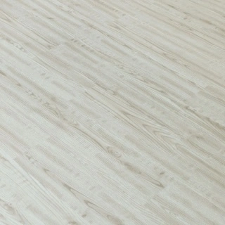 LVT Oak San Francisco 177.8x4.2mm