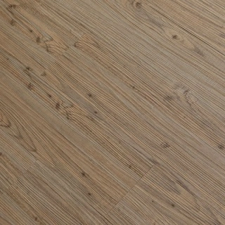 LVT Pin Canadian 152x2mm