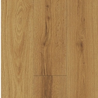 LVT Cake