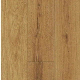 LVT Cake