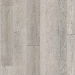 LVT Cilantro 31/23 bucuresti