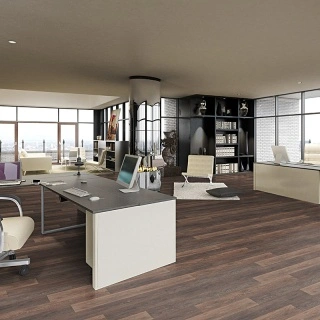LVT Spice LSC0020 grosime 2mm