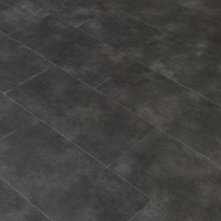 Stone Black 3