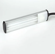 Lampa masina Taifun