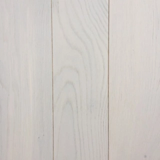 Parchet Alaska 190/15mm Rustic 