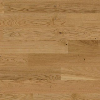 Parchet dublustratificat stejar rustic 1000 x 100/11mm ulei decor