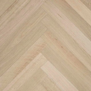 Parchet Herringbone 15-ABC-122-BRUT - VG