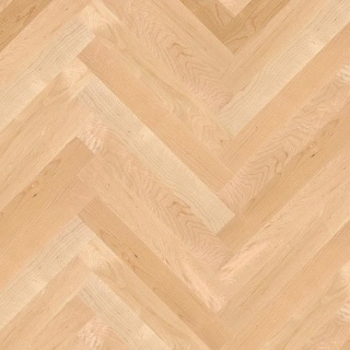 Parchet Herringbone Boen Artar Canadian Prestige 70/10mm lacuit - Img 2