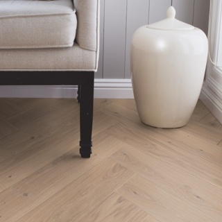 Parchet Herringbone Boen stejar Animoso 138/14mm cluj