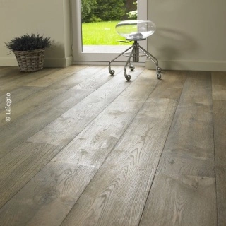Parchet Lalegno 15-CLASSIC-220-RELIEF-VOSNE