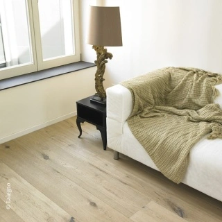 15-CLASSIC-260-BRUT