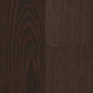 Parchet Lalegno 15-WENGE-189-BRUT - Img 5