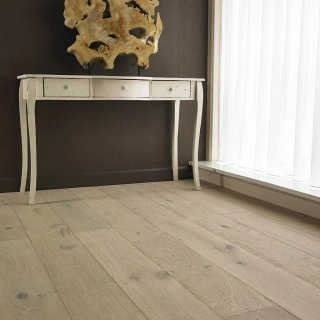 Parchet Lalegno 21-CLASSIC-220-WITOLIE-B