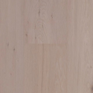 parchet dublustratificat stejar rustic natural