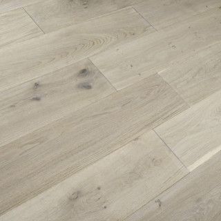 Parchet Stejar 180/14mm Riesling Mat