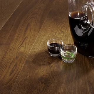 Parchet Stejar Balsamico 180/14mm