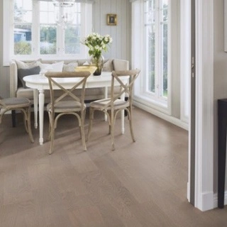 parchet boen longstrip arizona gri