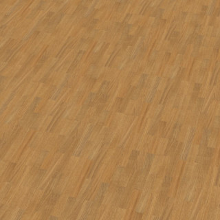 Model Englezesc